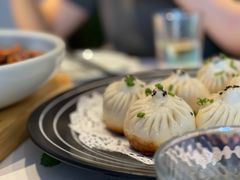 天水生煎包-江仙雅居(中航国际店)