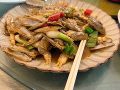-巽寮印象美食部落餐厅·海鲜·地方特色菜(惠州体验店)