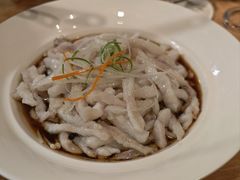 -董厨煨汤馆(车站路店)