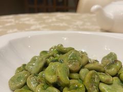 -无锡梁鸿湿地丽笙度假酒店·流觞西餐厅