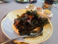 -浙江西子宾馆·牡丹厅