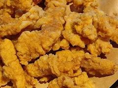 -红盔甲·小龙虾(车公庙店)