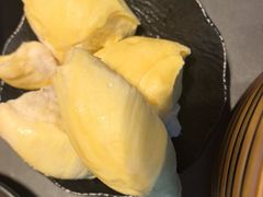-牛武士寿喜烧·和牛火锅自助(全球首店)