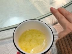-陈生记黑鱼馆·20年活鱼现杀(宁波鼓楼店)