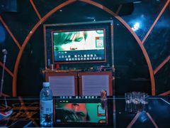 -金沙湾KTV(丽悦新天店)