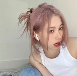 -禾里設計