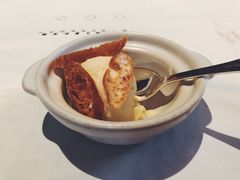-福1015(愚园路店)