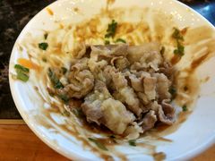 -老码头火锅(玉林店)