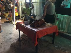 -D'Talipapa
