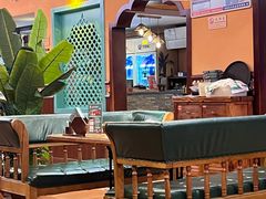 -泰堤坊(淡水体育馆店)