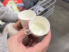 -山姆餐吧(南昌红谷滩印象城店)