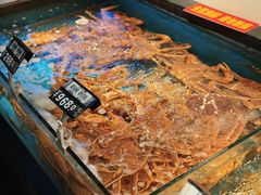 -甬上名灶(天一阁·翠柏店)