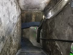 -虎头要塞