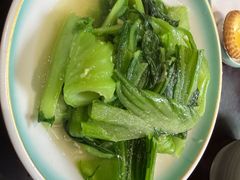 -阳春市花园酒店