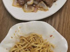 -大班家政月嫂育儿嫂(深圳NO.1店)
