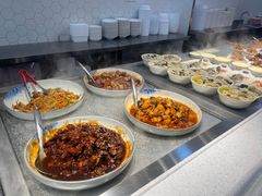 -老盛兴汤包馆(华灵店)