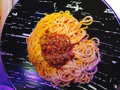 -J·one Bistro吉萬酒厨·牛排
