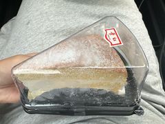 -红叶蛋糕(广达路总店)