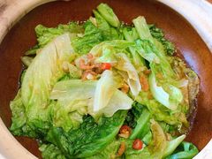 -一棠龙虾•王牌虾球(光谷天地店)