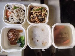 -广禾堂月子餐(国妇婴店)