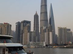 -南外滩