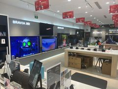 -SONY(杭州万象城店)