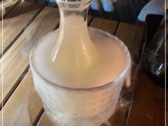 -苦尽酒馆·川菜(鼓楼店)
