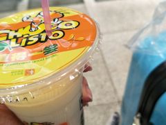 -马记粉店(五一东村店)