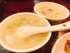 -赖厨潮汕砂锅粥