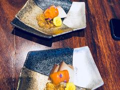 -桐寿司Sushi Tong