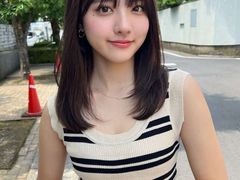 -苗品记茶馆(IFS国金中心店)