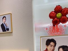 -海马体照相馆(大连罗斯福广场店)