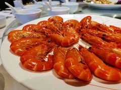 -朱仔记食府(江南大道店)