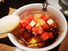 -太二酸菜鱼(中山龙之梦店)