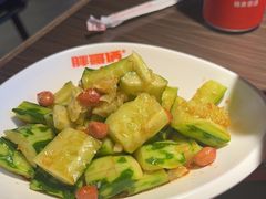 -胖哥俩肉蟹煲(杭州下沙学林街店)