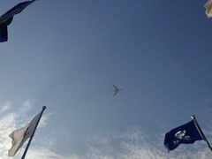 -上海中国航海博物馆