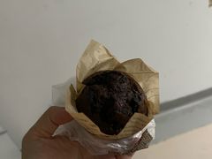 -可颂坊(中心书城店)