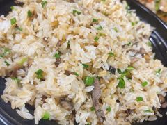 -胜记大排档·台山本地海鲜·台山黄鳝饭