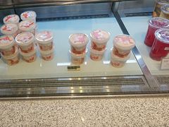 -全聚德(大兴国际机场店)