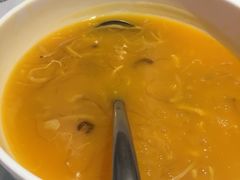 -泓历皇朝酒店(东亭店)