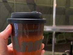 -Ann COFFEE(来福士店)