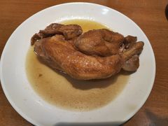 -老德祥酒店(德兴店)