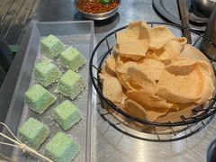 -椰庭·椰子鸡·创意玩家(晶耀前滩店)