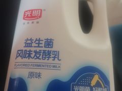 -大润发(浒关店)
