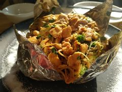 -朵朵开素食餐厅(后宰门街店)