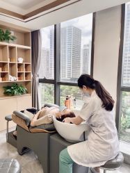 -东莞缔美美容医院