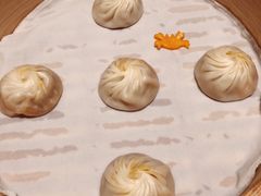 -鼎泰丰(德基广场店)