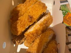 -麦当劳(豫园店)