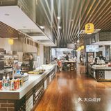 来五马街吃小吃吧!