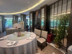 -颂福楼·南京菜(定淮门店)